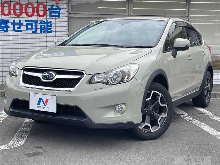 2013 Subaru Subaru Others