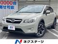 2013 Subaru Subaru Others