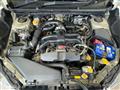 2013 Subaru Subaru Others