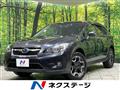 2013 Subaru Subaru Others