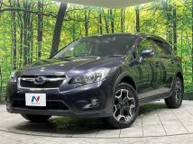 2013 Subaru Subaru Others