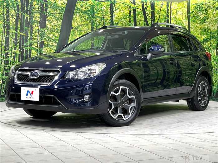 2013 Subaru Subaru Others