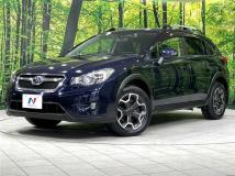 2013 Subaru Subaru Others