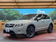 2013 Subaru Subaru Others