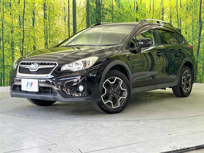 2013 Subaru Subaru Others