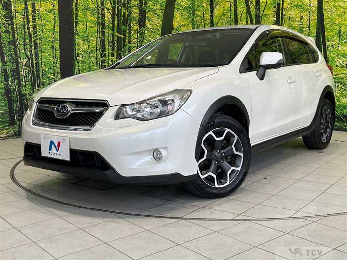2013 Subaru Subaru Others