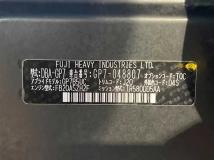 2013 Subaru Subaru Others