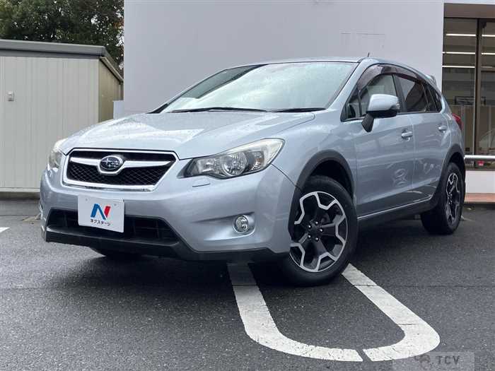 2013 Subaru Subaru Others