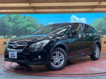 2013 Subaru Subaru Others