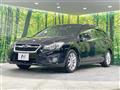 2014 Subaru Subaru Others