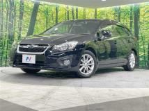 2014 Subaru Subaru Others