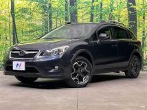 2014 Subaru Subaru Others
