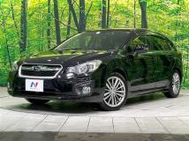 2014 Subaru Subaru Others