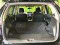 2015 Subaru Subaru Others