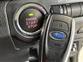 2014 Subaru Subaru Others