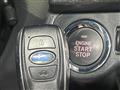 2015 Subaru Subaru Others