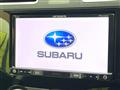 2015 Subaru Subaru Others