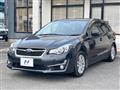 2015 Subaru Subaru Others