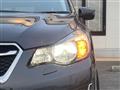 2015 Subaru Subaru Others