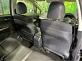 2015 Subaru Subaru Others
