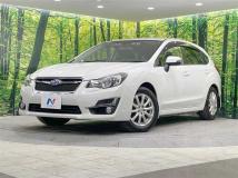 2015 Subaru Subaru Others