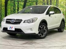 2015 Subaru Subaru Others