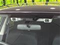 2015 Subaru Subaru Others