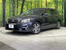 2015 Subaru Subaru Others