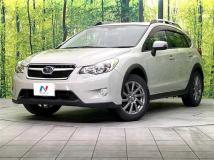 2015 Subaru Subaru Others