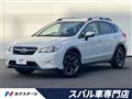 2015 Subaru Subaru Others
