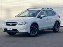 2015 Subaru Subaru Others