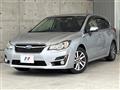 2015 Subaru Subaru Others