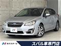 2015 Subaru Subaru Others