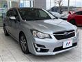 2015 Subaru Subaru Others