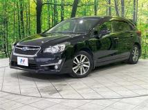 2015 Subaru Subaru Others