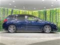 2015 Subaru Subaru Others
