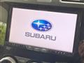 2015 Subaru Subaru Others