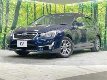 2015 Subaru Subaru Others