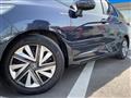2017 Honda Shuttle