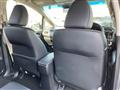 2017 Honda Shuttle