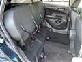 2017 Honda Shuttle
