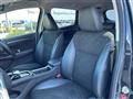 2017 Honda Shuttle
