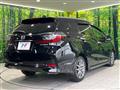 2019 Honda Shuttle