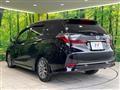 2019 Honda Shuttle