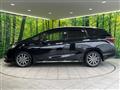 2019 Honda Shuttle