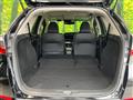 2019 Honda Shuttle