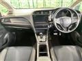 2019 Honda Shuttle