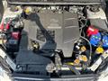 2013 Subaru Subaru Others