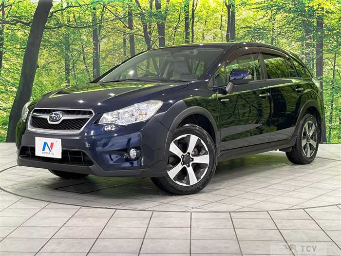 2013 Subaru Subaru Others