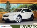 2014 Subaru Subaru Others